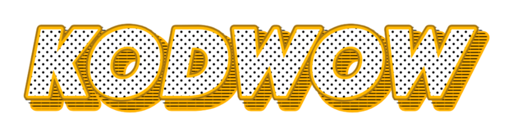 kodwow