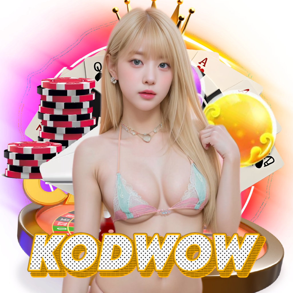kodwow