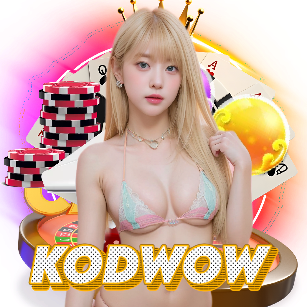 kodwow